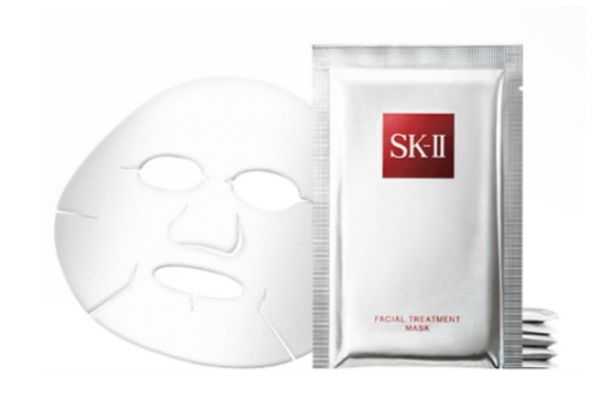 哪款面膜补水效果好 2019保湿面膜排行榜