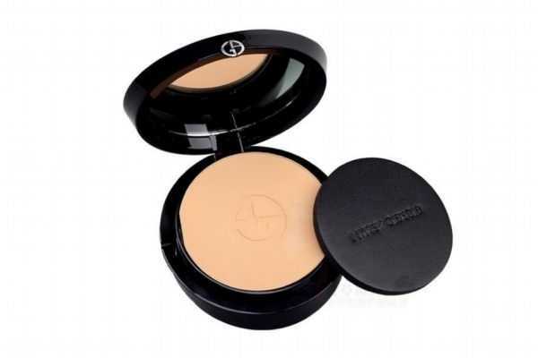 粉饼是气垫bb吗 粉饼和气垫的区别