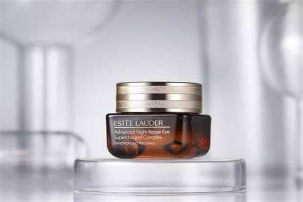 小黑瓶和小棕瓶哪个精华好用？