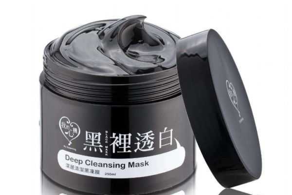 什么牌子的冻膜最好用