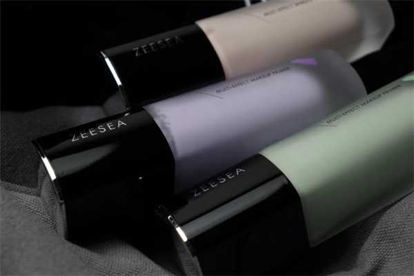 滋色隔离霜保质期是多长时间?滋色隔离霜怎么样? 滋色隔离霜保质期是多长时间?滋色隔离霜怎么样?