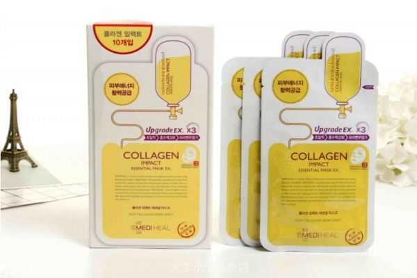 美迪惠尔面膜孕妇可以用吗 美迪惠尔面膜孕妇可以用吗