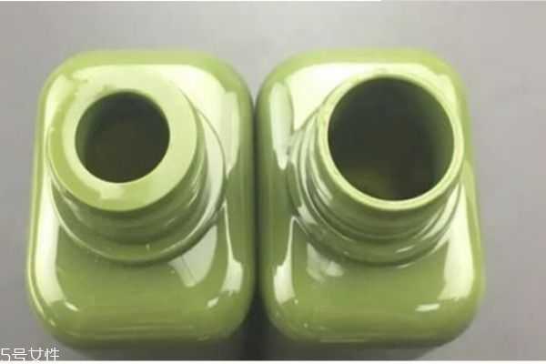 悦木之源菌菇水成分表