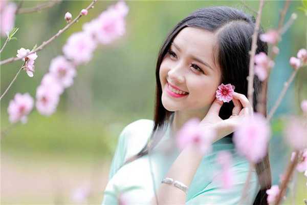 过早衰老的原因是什么