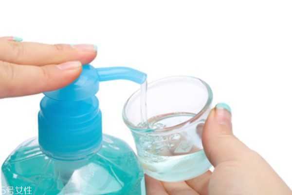 消毒水过敏怎么办