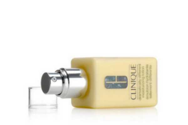 倩碧黄油的功效与作用