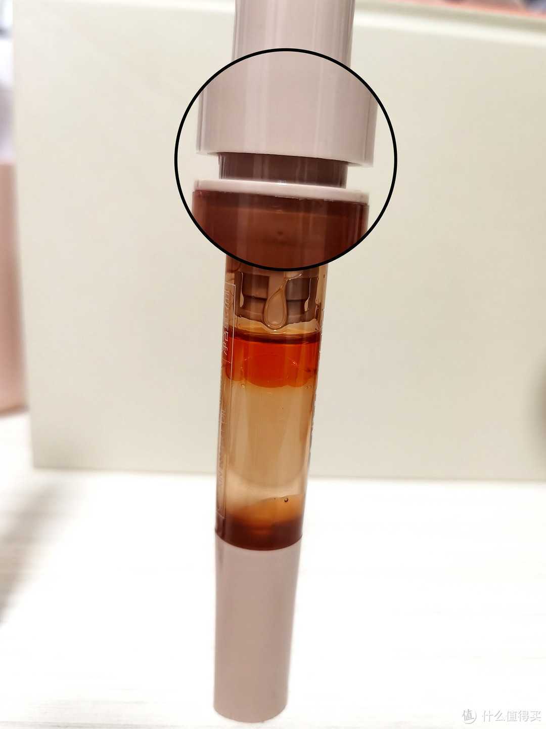 瑷尔博士精华油的正确使用方法