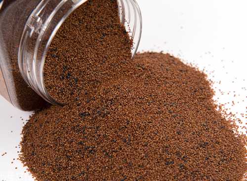 海藻面膜能美白吗?海藻面膜有美白功效吗? 海藻面膜能美白吗?海藻面膜有美白功效吗?