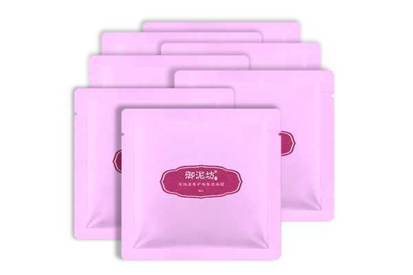 御泥坊面膜怎么辨别真假？御泥坊面膜适合什么年龄段用