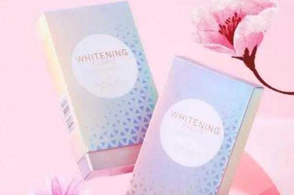 舒客美白牙贴有效果吗？舒客美白牙贴怎么用