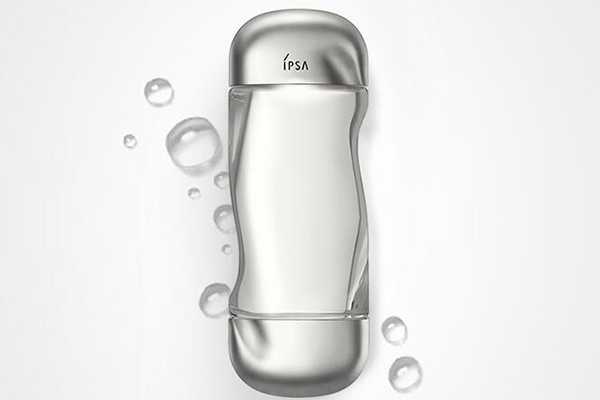 流金水能当爽肤水用吗 流金水能当爽肤水用吗