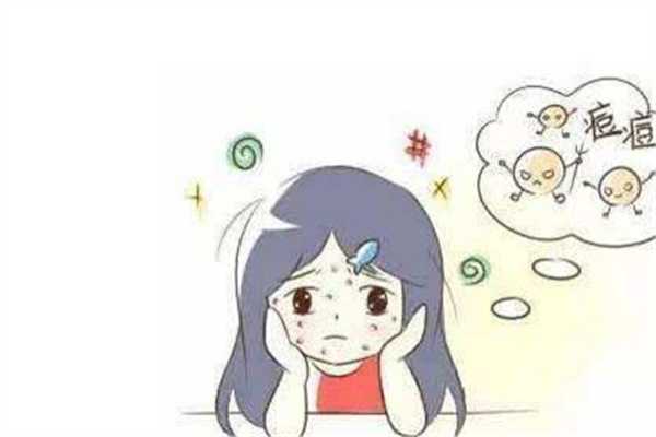 夏季脸上出油长痘怎么办?夏季皮肤出油严重怎么办 夏季脸上出油长痘怎么办?夏季皮肤出油严重怎么办