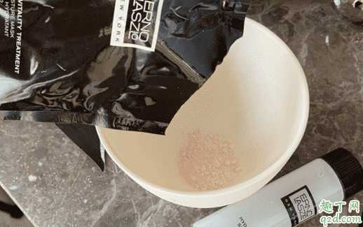 奥伦纳素冰白面膜多久用一次?奥伦纳素冰白面膜一组用多久 奥伦纳素冰白面膜多久用一次?奥伦纳素冰白面膜一组用多久