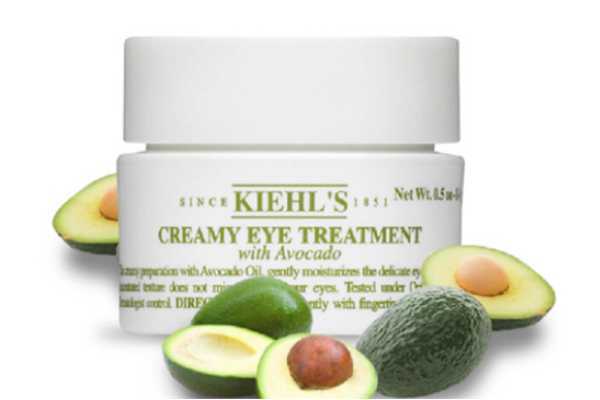 契尔氏和科颜氏是一个牌子吗