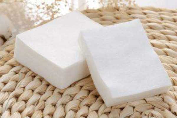 水乳怎么用效果最好 水乳怎么用效果最好