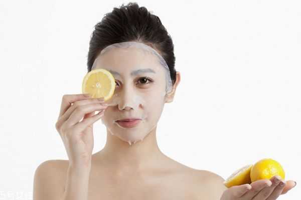 冬天敷面膜太冷怎么办