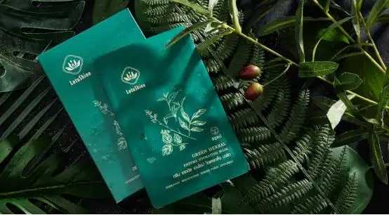 茶膜面膜抗衰老吗 茶膜面膜抗衰老吗