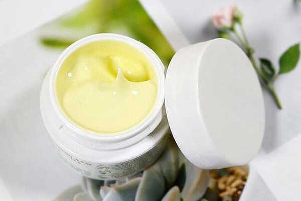 牛油果眼霜超过六个月能用吗? 牛油果眼霜超过六个月能用吗?