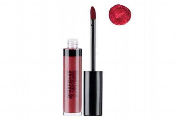 德国什么牌子口红销量比较好？