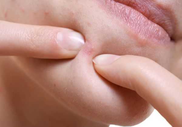 用洗面奶卸妆有什么危害 用洗面奶卸妆有什么危害