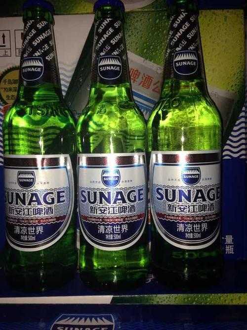 瓶装啤酒保质期一般多久 瓶装啤酒保质期一般多久