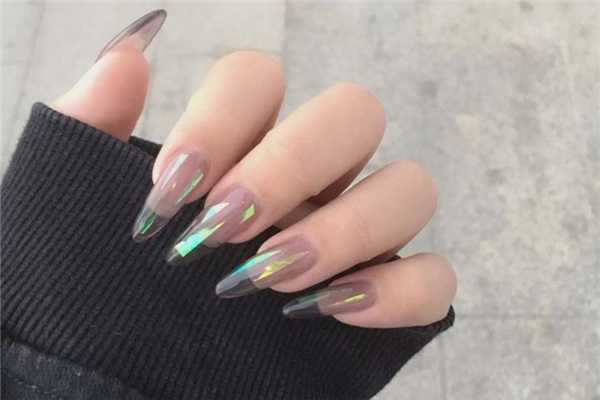 延长甲要做多久 延长甲要做多久