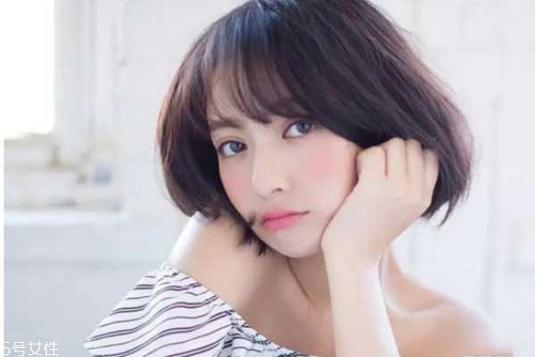 30岁女人如何保养自己 30岁皮肤保养秘诀