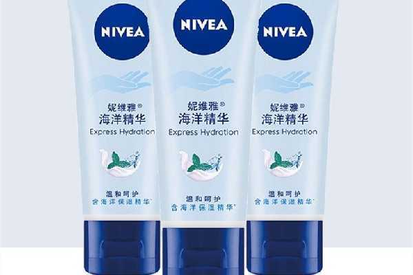 妮维雅护手霜会过期吗