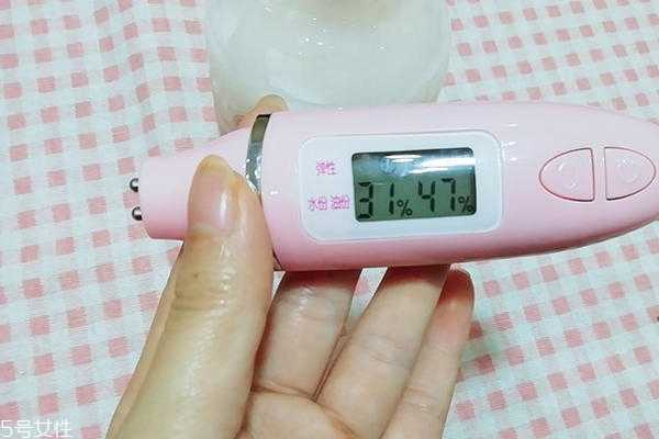 安宝笛身体乳好用吗 安宝笛身体乳好用吗