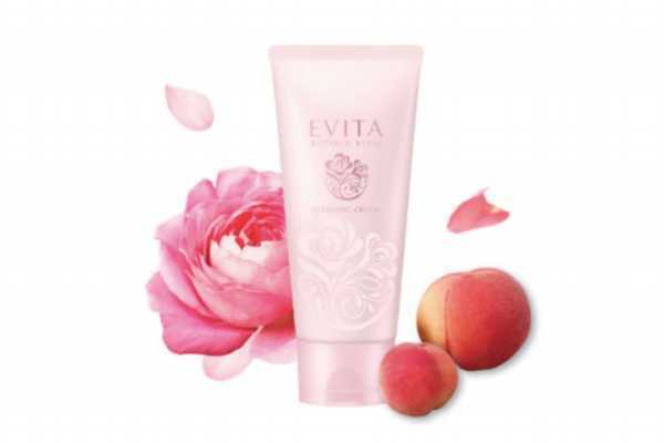 开架卸妆霜什么牌子好 开架卸妆霜什么牌子好