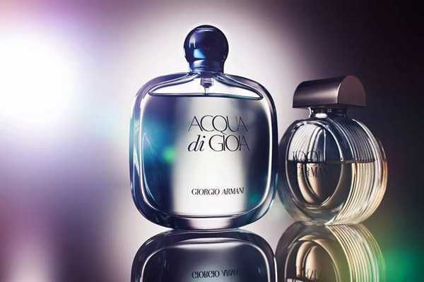 香水喷多了怎么补救