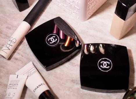 用了粉饼还要用散粉吗