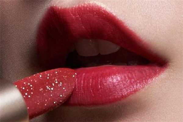 玛丽黛佳小金钻口红怎么样 玛丽黛佳小金钻口红怎么样