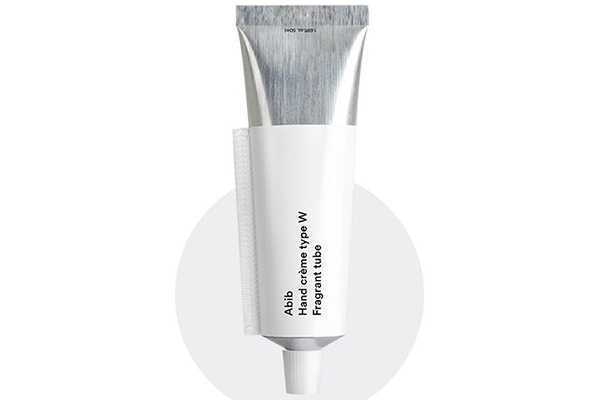 和瑰柏翠差不多的护手霜 和瑰柏翠差不多的护手霜