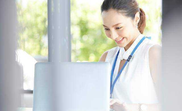 女人哪个部位最敏感？