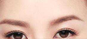 天天画眉毛有什么危害?长期画眉毛会留痕迹吗 天天画眉毛有什么危害?长期画眉毛会留痕迹吗
