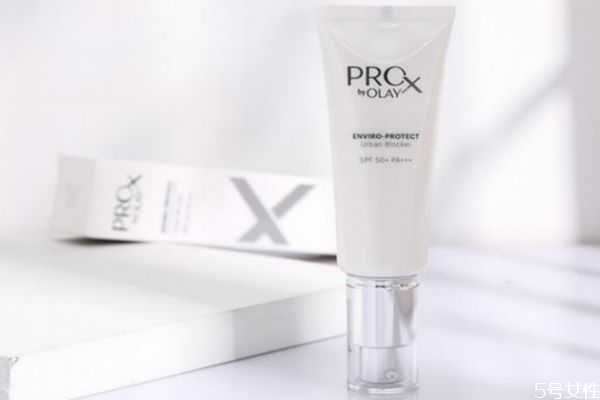olay小白伞防晒霜怎么样？olay小白伞防晒霜使用方法