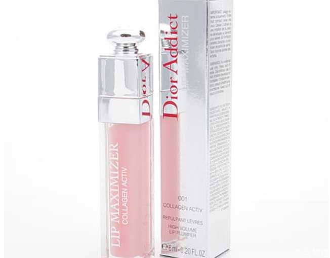 吃东西前要擦掉唇蜜吗 吃东西前要擦掉唇蜜吗