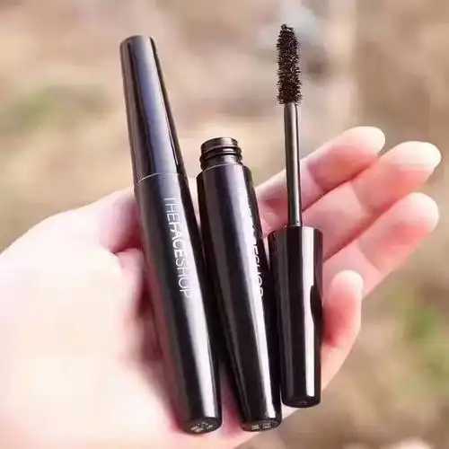 水性睫毛膏是什么