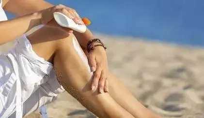 在家不出门需要擦防晒霜吗