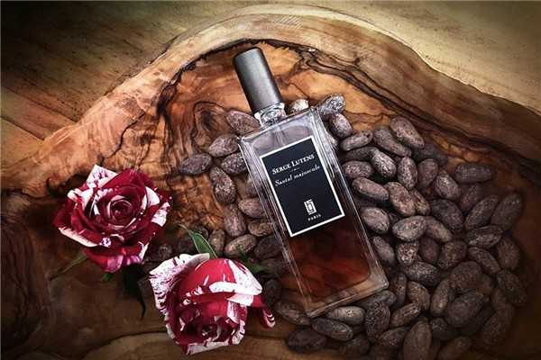 孤儿怨香水是什么香调？孤儿怨香水是寺庙香吗