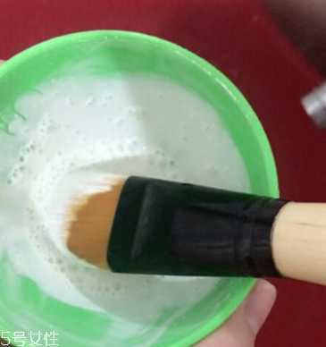 珍珠粉怎么用美白 美白小妙招