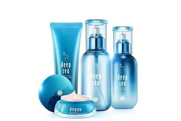 护肤品什么时候用效果最好?护肤品的效果能不能立竿见影呢 护肤品什么时候用效果最好?护肤品的效果能不能立竿见影呢