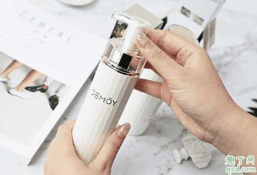 澳洲cemoy水乳怎么样?好用吗? 澳洲cemoy水乳怎么样?好用吗?