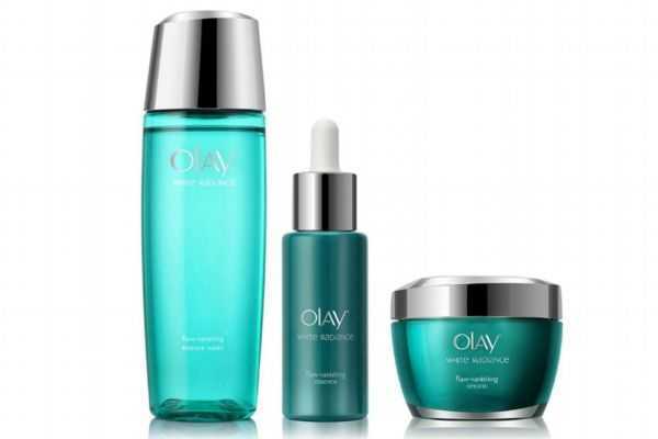 美白乳液什么牌子好 美白乳液什么牌子好