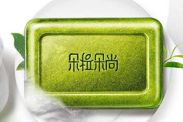 海盐皂哪个牌子好 海盐皂哪个牌子好