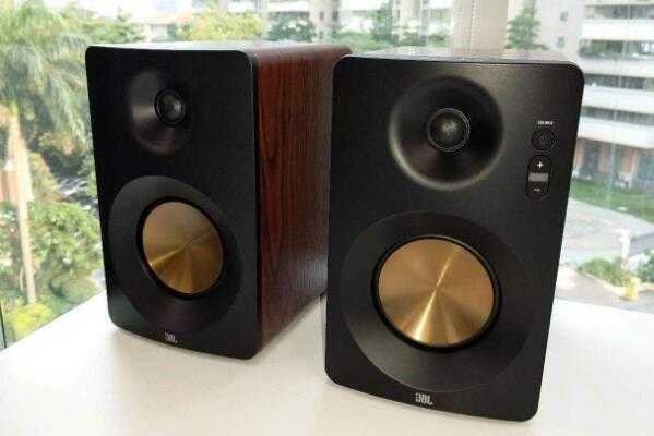 jblcm220属于什么档次 jblcm220属于什么档次