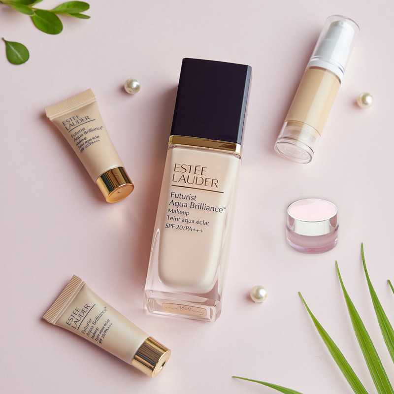 李佳琦推荐的防晒霜有哪些