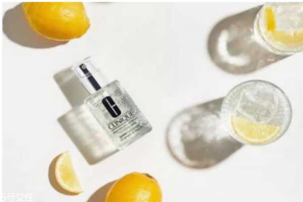 倩碧透明黄油适合多大年龄用