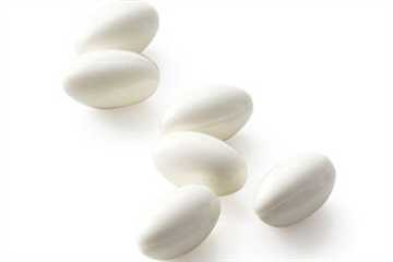 脸部松弛用什么护肤品效果好